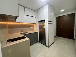 Normanton Park (D5), Apartment #566225931
